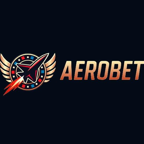AEROBET Logo